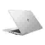 HP EliteBook 840 G6 | 14" Pulg FHD (1920x1080) Intel Graphics | Intel Core i5 8th Gen |  16GB RAM | 256 GB SSD | Windows - Imagen 3