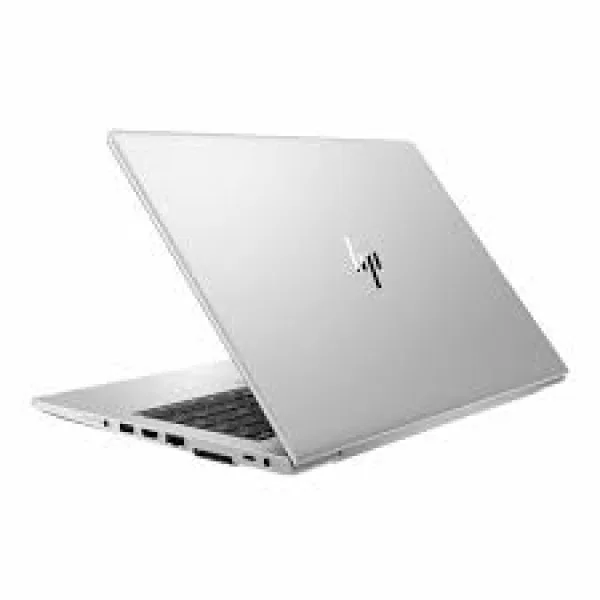 HP EliteBook 840 G6 | 14" Pulg FHD (1920x1080) Intel Graphics | Intel Core i5 8th Gen |  16GB RAM | 256 GB SSD | Windows - Imagen 3