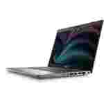 Dell Latitude 5410 - Computadora portátil de 14 pulgadas, Full HD, 1920 x 1080 - Imagen 4