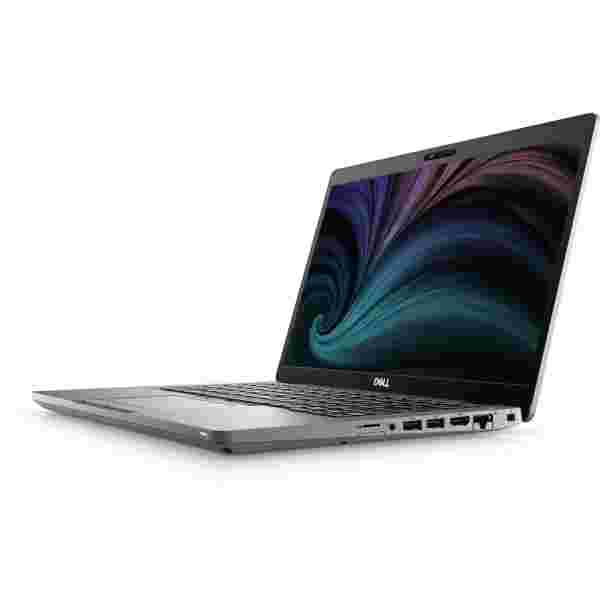 Dell Latitude 5410 - Computadora portátil de 14 pulgadas, Full HD, 1920 x 1080 - Imagen 4
