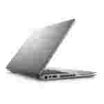 Dell Latitude 5410 - Computadora portátil de 14 pulgadas, Full HD, 1920 x 1080 - Imagen 5