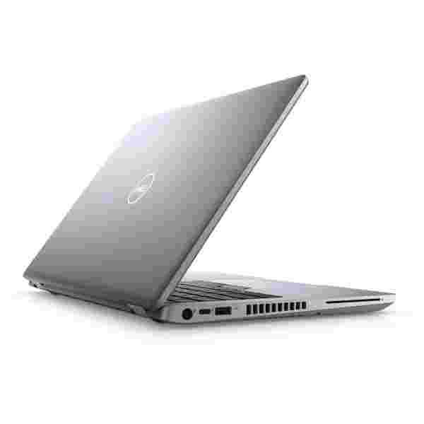 Dell Latitude 5410 - Computadora portátil de 14 pulgadas, Full HD, 1920 x 1080 - Imagen 5