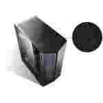 MSI MPG GUNGNIR 111R - Imagen 2