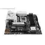 Placa Base MSI B760M GAMING PLUS WIFI | LGA 1700 | DDR5 | Intel B760 - Imagen 2