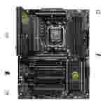 Placa Base MSI MPG X870E CARBON WIFI | AM5 | DDR5 | AMD X870 | Wi-Fi Integrado - Imagen 3