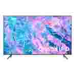 Televisor Samsung Smart Crystal 65” UHD 4K (UN65CU7090PXPA)