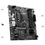 Placa Base MSI PRO B760M-P | Intel LGA1700 | DDR5 | Micro-ATX