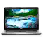 Dell Latitude 5410 - Computadora portátil de 14 pulgadas, Full HD, 1920 x 1080
