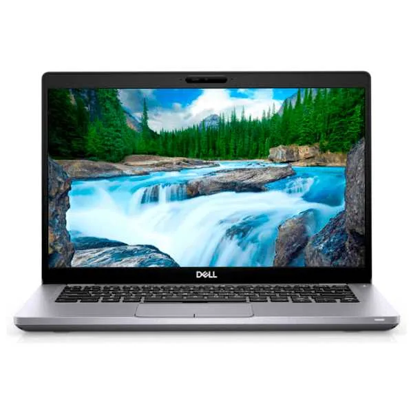 Dell Latitude 5410 - Computadora portátil de 14 pulgadas, Full HD, 1920 x 1080 - Imagen 1