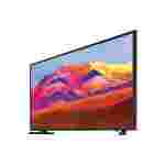 Televisor Samsung 43” LCD FHD 43T5300 - Imagen 2