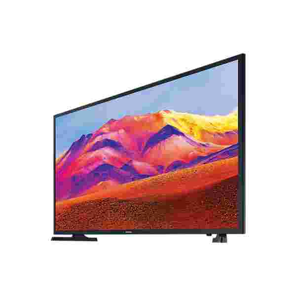 Televisor Samsung 43” LCD FHD 43T5300 - Imagen 2