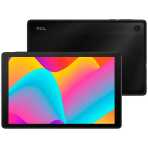 TCL TAB 8 Wi-Fi Android Tablet, pantalla HD de 8 pulgadas