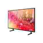 Televisor Samsung 43” Hospitality Crystal UHD 4K - Imagen 2