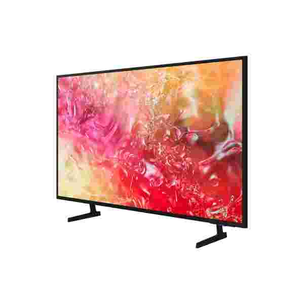 Televisor Samsung 43” Hospitality Crystal UHD 4K - Imagen 2