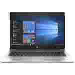 HP EliteBook 840 G7 | 14.0" Pulg FHD (1920x1080) Intel Graphics | Core i5 10th Gen | 16 GB DDR4 RAM | 512 GB SSD | Windows 11