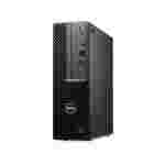 Dell OptiPlex 7020