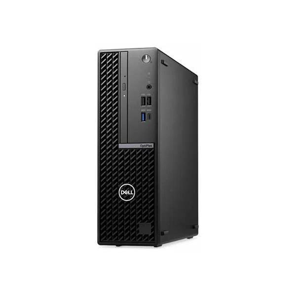 Dell OptiPlex 7020