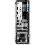 Dell OptiPlex 7020 | Intel Core i5 14th Gen. | 8GB DDR5 RAM | 512GB SSD NVMe | Small Form Factor - Imagen 2
