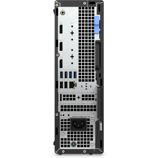 Dell OptiPlex 7020 | Intel Core i5 14th Gen. | 8GB DDR5 RAM | 512GB SSD NVMe | Small Form Factor - Imagen 2