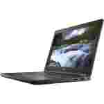 Dell Latitude 5490 | 14.0" Pulg FHD (1920x1080) Touch | Core i5 7th Gen | 8 GB DDR4 RAM | 256 GB MVME | Windows 11 - Imagen 3