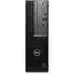 Dell OptiPlex 7020 | Intel Core i5 14th Gen. | 8GB DDR5 RAM | 512GB SSD NVMe | Small Form Factor - Imagen 3