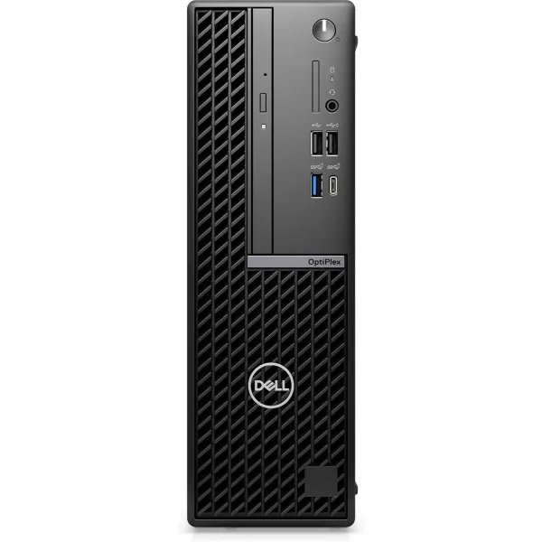 Dell OptiPlex 7020 | Intel Core i5 14th Gen. | 8GB DDR5 RAM | 512GB SSD NVMe | Small Form Factor - Imagen 3
