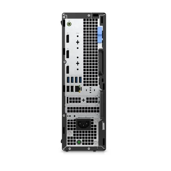 Dell OptiPlex 7010 | Intel Core i3 13th Gen. | 8GB RAM DDR4 | 256GB SSD M.2 | Small Form Factor (SFF) - Imagen 3