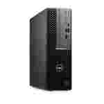 Dell OptiPlex 7010 | Intel Core i3 13th Gen. | 8GB RAM DDR4 | 256GB SSD M.2 | Small Form Factor (SFF) - Imagen 4