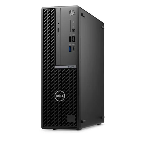 Dell OptiPlex 7010 | Intel Core i3 13th Gen. | 8GB RAM DDR4 | 256GB SSD M.2 | Small Form Factor (SFF) - Imagen 2