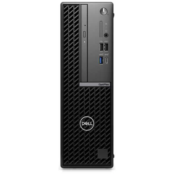 Dell OptiPlex 7010