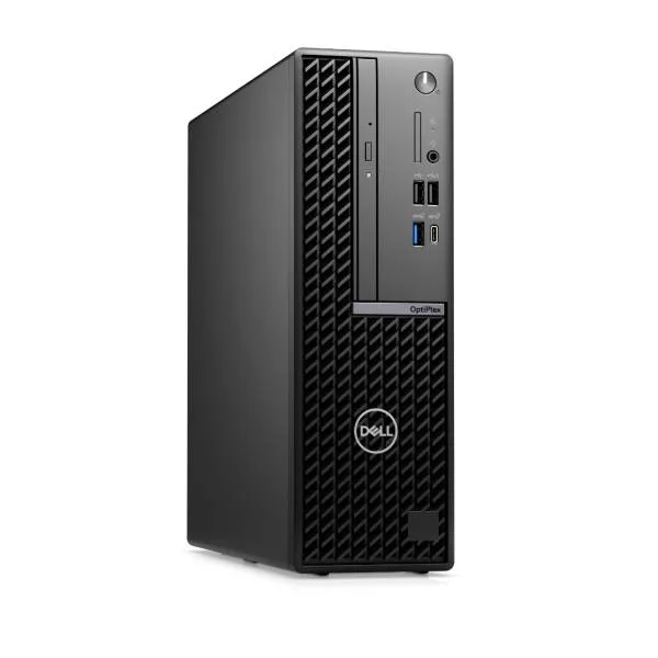 Dell OptiPlex 7010 | Intel Core i3 13th Gen. | 8GB RAM DDR4 | 256GB SSD M.2 | Small Form Factor (SFF) - Imagen 4