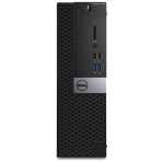 Dell Optiplex 5050