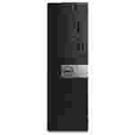 Dell Optiplex 5050