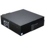 Dell Optiplex 5050 | Core i5 6600 3.2 GHz | 8 GB RAM | 512 GB SSD | WIN 11 | HDMI | DP | SFF - Imagen 2