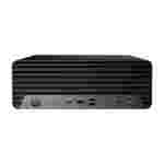 HP ProDesk 400 G9 SFF | Intel Core i7-13700 | 16GB RAM | 512GB SSD | Factor de forma SFF
