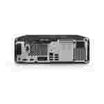 HP ProDesk 400 G9 SFF | Intel Core i7-13700 | 16GB RAM | 512GB SSD | Factor de forma SFF - Imagen 4