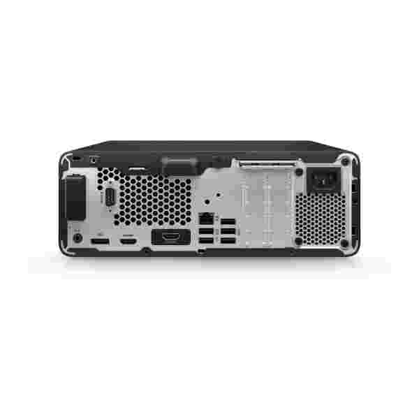 HP ProDesk 400 G9 SFF | Intel Core i7-13700 | 16GB RAM | 512GB SSD | Factor de forma SFF - Imagen 4