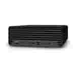HP ProDesk 400 G9 SFF | Intel Core i7-13700 | 16GB RAM | 512GB SSD | Factor de forma SFF - Imagen 3