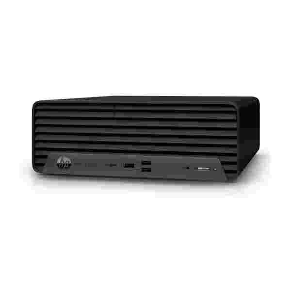 HP ProDesk 400 G9 SFF | Intel Core i7-13700 | 16GB RAM | 512GB SSD | Factor de forma SFF - Imagen 3