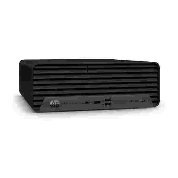 HP ProDesk 400 G9 SFF | Intel Core i7-13700 | 16GB RAM | 512GB SSD | Factor de forma SFF - Imagen 2