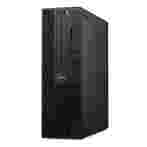 Dell OptiPlex 5070 | Intel Core i5 9th Gen. | 16 GB RAM DDR4 | 256 GB SSD M.2 | Small Form Factor - Imagen 2