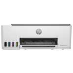 HP Impresora Multifuncional Smart Tank 520
