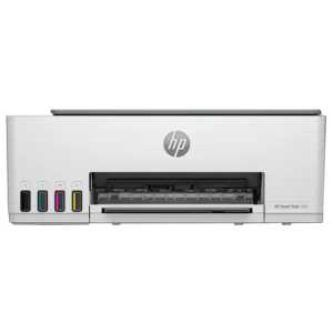 HP Impresora Multifuncional Smart Tank 520