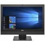 Dell AIO OptiPlex 3050 - Intel Core i5 6th Generacion - All In One
