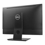 Dell AIO OptiPlex 3050 - Intel Core i5 6th Generacion - All In One - Imagen 2