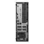 Dell OptiPlex 5070 | Intel Core i5 9th Gen. | 16 GB RAM DDR4 | 256 GB SSD M.2 | Small Form Factor - Imagen 3