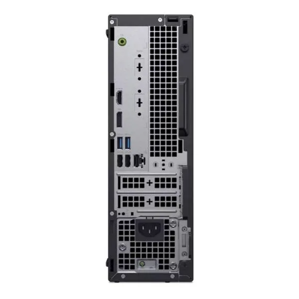 Dell OptiPlex 5070 | Intel Core i5 9th Gen. | 16 GB RAM DDR4 | 256 GB SSD M.2 | Small Form Factor - Imagen 3