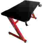 Mesa XCON Gaming Roja - Imagen 3