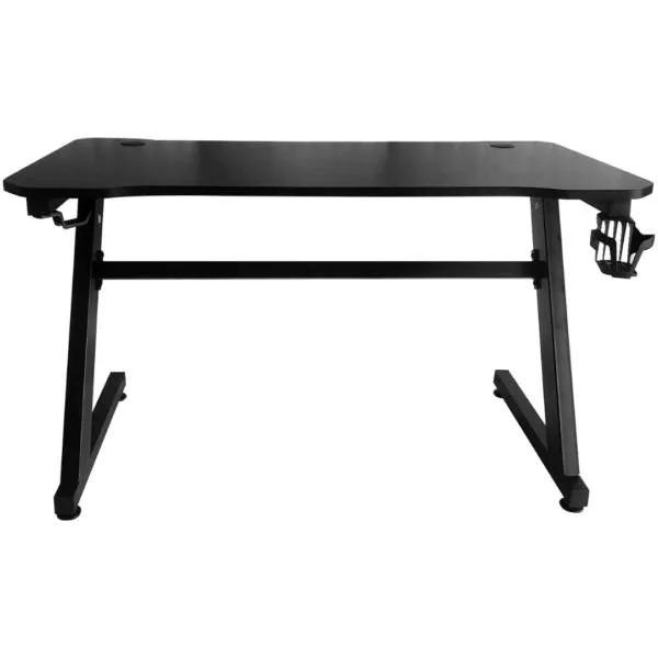 Mesa XCON Gaming Negra - Imagen 3