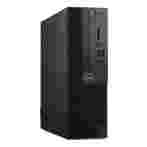 Dell OptiPlex 5070 | Intel Core i5 9th Gen. | 16 GB RAM DDR4 | 256 GB SSD M.2 | Small Form Factor - Imagen 4